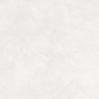 Керамогранит Laparet Stucco Bianco PRO матовый R10 STR арт-LP6060G0321R — фото 2, Керамогранит