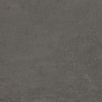 Керамогранит Laparet Smart Gris Матовый Структурный арт-SG604420R — фото 6, Керамогранит