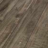 Товар: Керамогранит Neodom Wood collection Legnowood Cognac Matt Shape арт-N12060 - фото 5 Керамогранит Neodom Wood collection Legnowood Cognac Matt Shape арт-N12060 — фото 5, Керамогранит