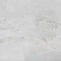 Керамогранит Pamesa Slate Way Pearl Brillo Semipulido арт-071.840.0169.11381 — фото 4, Керамогранит