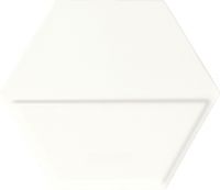 Настенная плитка Dune Arena Exa Medium White арт-187441 — фото 1, Настенная плитка