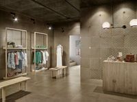 Товар: Настенная плитка Love ceramica (Love Tiles) Metallic Chess Platinum Ret. арт-678.0015.0011 - фото 5 Настенная плитка Love ceramica (Love Tiles) Metallic Chess Platinum Ret. арт-678.0015.0011 — фото 5, Настенная плитка