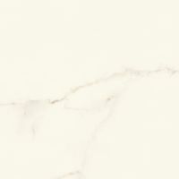 Керамогранит Atlas Concorde Italy Marvel X Calacatta Apuano Lappato арт-AFVE — фото 2, Керамогранит