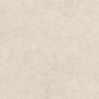 Керамогранит Atlas Concorde Italy Boost Stone Ivory Matt Ret арт-A9R2 — фото 1, Керамогранит