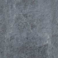 Керамогранит Primavera Бенталь Рельеф Матовый арт-TP66M35Y — фото 3, Керамогранит