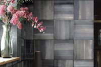 Декор Equipe Habitat Mitjana арт-25405 — фото 4, Декор