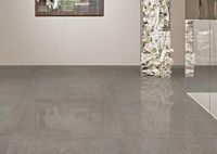 Декор Leonardo Overcome арт-MAP RED 120G RM — фото 6, Декор