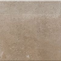 Ступень Cerrad Piatto Sand арт-5901779370439 — фото 1, Ступени и клинкер