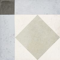 Товар: Керамогранит Grespania Alchemy Clay 01 Verde арт-23AL160 - фото 1 Керамогранит Grespania Alchemy Clay 01 Verde арт-23AL160 — фото 1, Керамогранит