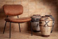 Товар: Керамогранит Peronda FS Storia Sand 4 арт-42704 - фото 1 Керамогранит Peronda FS Storia Sand 4 арт-42704 — фото 1, Керамогранит