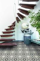 Товар: Керамогранит Marazzi D Segni Sand арт-M2JD - фото 13 Керамогранит Marazzi D Segni Sand арт-M2JD — фото 13, Керамогранит