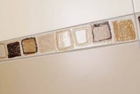 Товар: Настенная плитка Rako Concept Бежевый арт-WAAMB108 - фото 15 Настенная плитка Rako Concept Бежевый арт-WAAMB108 — фото 15, Настенная плитка