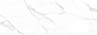Товар: Керамогранит Museum Lumiere White PST 7mm арт-41756 - фото 4 Керамогранит Museum Lumiere White PST 7mm арт-41756 — фото 4, Керамогранит