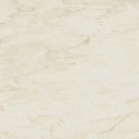 Товар: Керамогранит Atlas Concorde Italy Marvel Pro Cremo Delicato Lapp. арт-AD4W - фото 1 Керамогранит Atlas Concorde Italy Marvel Pro Cremo Delicato Lapp. арт-AD4W — фото 1, Керамогранит