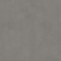 Керамогранит Atlas Concorde Italy Boost Balance Smoke Grip арт-AJNK — фото 1, Керамогранит