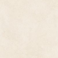 Керамогранит Neodom Stone Jackstone Moca Matt арт-N40047 — фото 3, Керамогранит