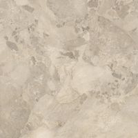 Керамогранит Imola ceramica Crew Bitter CR BIT 120TO RM арт-CRBIT120TORM — фото 11, Керамогранит