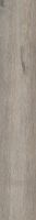 Керамогранит Ocean Ceramic India 20x120 Sweden Natural арт-OC0000196 — фото 7, Керамогранит