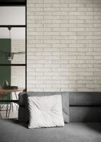 Настенная плитка Cerrad Cerros Stone Grafit арт-5902510809126 — фото 6, Настенная плитка