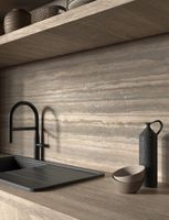 Керамогранит LaFaenza Cocoon Faventia B Matte Ret арт-FVNT6 90B RM — фото 10, Керамогранит