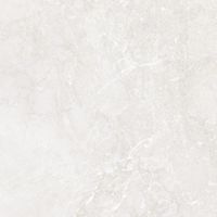 Керамогранит Museum Serene Cloud A/R 20mm арт-42834 — фото 13, Керамогранит