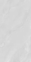 Товар: Керамогранит Onlygres Marble White Полированный арт-MOG104 - фото 2 Керамогранит Onlygres Marble White Полированный арт-MOG104 — фото 2, Керамогранит