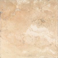 Товар: Керамогранит ProGRES Hornito Amber арт-736183 - фото 1 Керамогранит ProGRES Hornito Amber арт-736183 — фото 1, Керамогранит