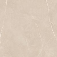 Керамогранит Estima Nolana NL01 Beige Полированный 60 арт-71660 — фото 12, Керамогранит