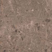 Керамогранит Grespania Artic Moka Pul арт-81RC26P — фото 1, Керамогранит