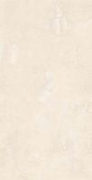 Керамогранит Arcadia Ceramica Eragon Beige арт-GI8010-A — фото 6, Керамогранит