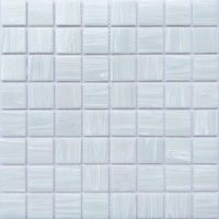 Мозаика Imagine Lab Хамамы, бассейны и авантюрин Arctic L арт-ARCTIC  L — фото 1, Мозаика