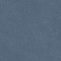 Керамогранит Motto Monotone Denim Matt арт-N100116 — фото 1, Керамогранит