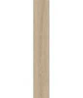 Керамогранит ABK Poetry Wood Gold Nat арт-0010336 — фото 15, Керамогранит