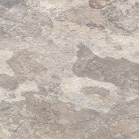 Товар: Керамогранит Edimax Astor More Nut арт-7MF6 - фото 12 Керамогранит Edimax Astor More Nut арт-7MF6 — фото 12, Керамогранит