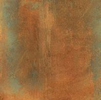 Товар: Керамогранит Sant Agostino Dripart Copper Nat Rett арт-CSADRCO990 - фото 5 Керамогранит Sant Agostino Dripart Copper Nat Rett арт-CSADRCO990 — фото 5, Керамогранит