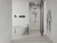 Товар: Настенная плитка Peronda Donna Sand арт-40291 - фото 2 Настенная плитка Peronda Donna Sand арт-40291 — фото 2, Настенная плитка