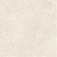 Керамогранит Eurotile Cambrils Beige Mat арт-7930138704941 — фото 8, Керамогранит