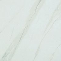 Товар: Керамогранит NT Ceramic Marmori Полированная арт-BK6NTT9401 - фото 11 Керамогранит NT Ceramic Marmori Полированная арт-BK6NTT9401 — фото 11, Керамогранит