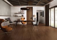 Керамогранит Atlas Concorde Russia Verity Hickory / Хикори арт-610010001421 — фото 8, Керамогранит