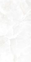 Керамогранит EnergieKer Onyx White 6mm Ret арт-1.0OIWHL — фото 1, Керамогранит