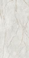 Керамогранит Kerranova Mgnovenie Светло-серый арт-K-2141/MR/600x1200x10 — фото 8, Керамогранит