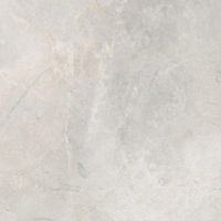 Керамогранит Cerrad Masterstone White Poler арт-5903313316880 — фото 1, Керамогранит