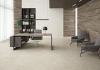 Настенная плитка Pamesa Cr Desert Cr RLV Mate rect арт-031.412.0803.10101 — фото 7, Настенная плитка