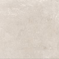 Керамогранит Laparet Smart Marfil Матовый Структурный арт-SG604220R — фото 6, Керамогранит