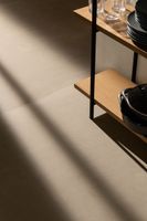 Товар: Керамогранит Imola ceramica Azuma Up A.Up612AvRm 6,5mm арт-A.UP6 12AV RM - фото 11 Керамогранит Imola ceramica Azuma Up A.Up612AvRm 6,5mm арт-A.UP6 12AV RM — фото 11, Керамогранит