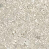 Керамогранит Laparet Matrix Светло-бежевый 60 арт-K952739R0001LPET — фото 7, Керамогранит