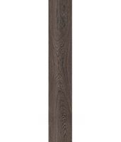 Товар: Керамогранит ABK Poetry Wood Mud R11 арт-0010065 - фото 10 Керамогранит ABK Poetry Wood Mud R11 арт-0010065 — фото 10, Керамогранит