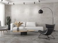 Керамогранит Pamesa Es Essen Sand Rect. арт-035.084.0119.00304 — фото 8, Керамогранит