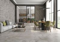 Товар: Керамогранит Atlantic tiles projects Planchart Anala Grey арт-8002504 - фото 3 Керамогранит Atlantic tiles projects Planchart Anala Grey арт-8002504 — фото 3, Керамогранит