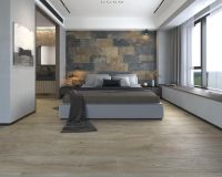 Товар: Керамогранит Dune Ardesia Multicolore арт-188991 - фото 10 Керамогранит Dune Ardesia Multicolore арт-188991 — фото 10, Керамогранит